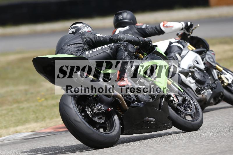 Archiv-2025/32 07.07.2025 Plüss Moto Sport ADR/Einsteiger/backside